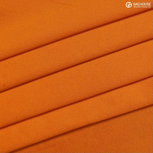 Vải Aircool may đồng phục gia đình tại Thái Bình