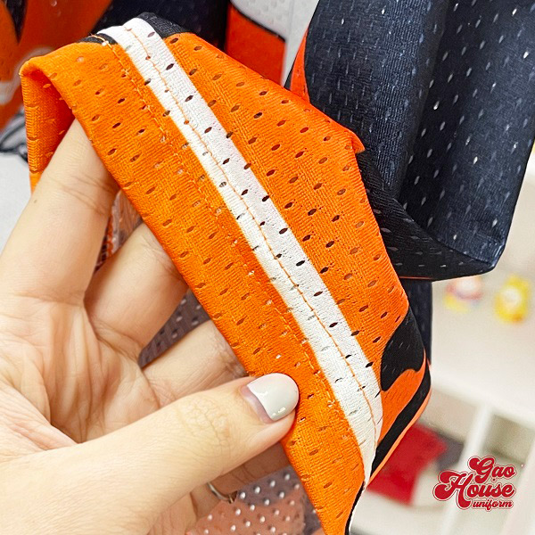 Vải lưới may áo gia đình ở Hòa Bình