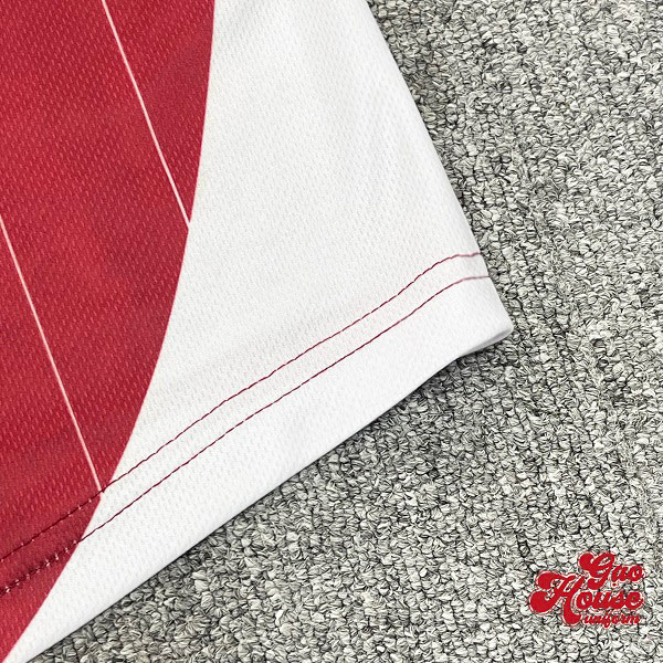 Vải Mè may áo gia đình ở Bắc Ninh