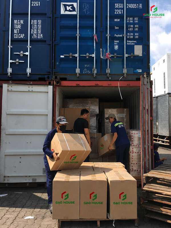 chính sách đặt may áo lớp màu xanh than