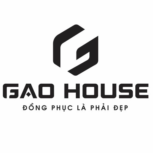 Đồng Phục Gia Định
